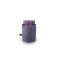 Сумка під казанок Acepac Minima Pot Bag Nylon, Grey (ACPC 134026) image