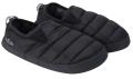 Чуні Rab Cirrus Hut Slipper, Black, XS (QAJ-05-BLK-XXL) image