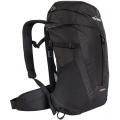 Рюкзак Tatonka Storm 30, Black (TAT 1533.040) image