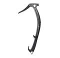 Льодовий інструмент Black Diamond Cobra Hammer (BD 412078) image