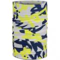 Шарф-труба Buff Original Ecostretch Dovhin Multi (BU 132609.555.10.00) image