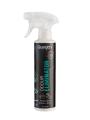 Дезодорант для взуття Grangers Odour Eliminator 275 ml (GRF202) image