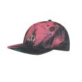 Кепка Buff Pack Baseball Cap, Coast Multi (BU 125710.555.10.00) image