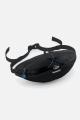 Сумка на пояс Lowe Alpine Lightflite 2, Anthracite (LA FAE-82-AH-2) image