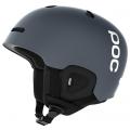 Шолом гірськолижний POC Auric Cut Polystyrene Grey, р.M/L (PC 104961017MLG1) image