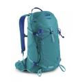 Рюкзак Lowe Alpine Eclipse 25, Apple/Zaffre (LA FTD-73-AP-25) image