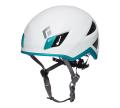 Каска жіноча Black Diamond W Vector, Blizzard / Teal, Р. S/M (BD 620214.9138-SM) image
