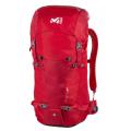 Рюкзак Millet PROLIGHTER 38+10, Red (MIV MIS2112 0335) image