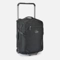 Сумка Lowe Alpine Aviator 35 Antracite (LA FTR-50-AN-35) image