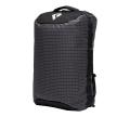 Сумка дорожня Black Diamond Stonehauler 60L, Black (BD 680088.0002) image