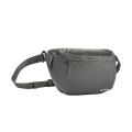 Сумка поясна Tatonka Hip Belt Pouch, Titan Grey, (TAT 1340.021) image
