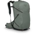 Рюкзак Osprey Sportlite 25, Pine Leaf Green, M/L (843820133035) image