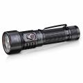 Фонарь ручной Fenix LD36R, Black (LD36RB) image