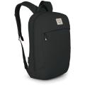 Рюкзак Osprey Arcane Large Day 20, Black, O/S (843820188127) image