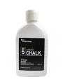 Рідка магнезія Rock Technologies Dry 5 Liquid Chalk, 250 мл (RT 008.0008) image