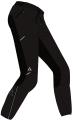 Штани Fischer Softshell Women, р. XS (G98319) image