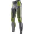 Термоштаны X-Bionic Radiactor Evo Pants Long Man XXL (I020316.S051-XXL) image