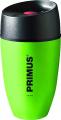 Термокухоль Primus Commuter Mug, 0.3 Fasion, green (7330033901092) image