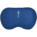 Подушка надувна Exped DOWN PILLOW, Navy Mountain, L (7640277843264) image