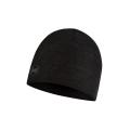 Шапка Buff Microfiber Reversible Hat, Embers Black (BU 123877.999.10.00) image