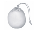 Магнезія Singing Rock Magnum Ball Refill, 35 г (SR M3001.WO-35R) image