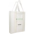 Сумка Tatonka Squeezy Market Bag, Lighter Grey (TAT 2196.080) image