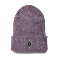Шапка Black Diamond Plated Cuff Beanie, Ice Pink, One Size (BD 7230416043ALL1) image