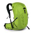 Рюкзак Osprey Talon 22 L/XL, Limon Green (843820107401) - 2021 image