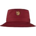 Панама Fjallraven Kiruna Hat, Pomegranate Red, M (7323450753207) image