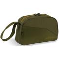 Косметичка Tatonka One Day, Olive (TAT 2817.331) image