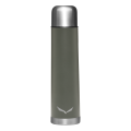 Термос Salewa Rienza Thermo BTL 0.75, Dark Olive (523/5671 UNI) image
