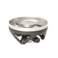 Газовая горелка Jetboil Assy Burner Base Zip 0,8 л Replacement (JB JB103853) image