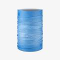 Шарф-труба Buff Original Ecostretch, Blue (BU 129769.707.10.00) image