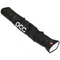 Чохол для лиж POC Rase Stuff Ski Case, р.195 см (PC 2009310021951) image