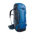 Рюкзак Tatonka Yukon 70+10, Blue (TAT 1345.010) image