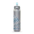 Мягкая термофляга HydraPak SkyFlask IT Speed 300 мл (SPI355) image