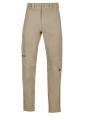 Штани чоловічі Marmot Scree Pant, XS - Dark Khaki (MRT 80950.7037-28) image