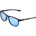 Окуляри Cairn Josh Polarized 3, mat midnight-patriot (LMZJOSH-190) image