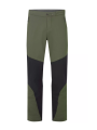 Штаны мужские Rab Torque Pants, Army, 28, Regular (RB QFW-22-ARM-28-RG) image