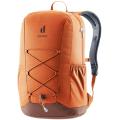 Рюкзак Deuter Gogo, 25 L, Chestnut/Umbra (DTR 3813224,6616) image