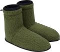 Чуні Rab Outpost Hut Boot, Chlorite Green, L (QAJ-14-CHG-LRG) image