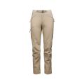 Штани жіночі Black Diamond W Alpine Pants, 2, Moonstone (BD 74301720180021) image