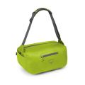 Сумка Osprey Ultralight Stuff Duffel 30, Limon (843820155884) image
