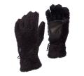 Рукавички Black Diamond Super HeavyWeight Screentap Gloves, Black, р.XL (BD 801882.0002-XL) image