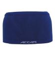 Пов'язка на голову Accapi Headband, Navy, One Size (ACC A839.41-OS) image