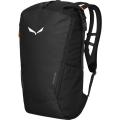 Рюкзак Salewa Lavaredo 26, Black Out (1411/0910 UNI) image