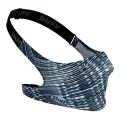 Маска Buff Filter Mask, Bluebay (BU 126636.707.10.00) image