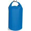 Гермосумка-чехол Tatonka Stausack L, Blue (TAT 3079.215) image