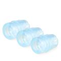 Насадка на клапан Osprey Hydraulics Silicone Nozzle 3 Pack (3 шт.) (845136044241) image