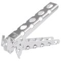 Ручка для посуды Fire Maple FMB-20P, Silver (FM FMC 20P) image